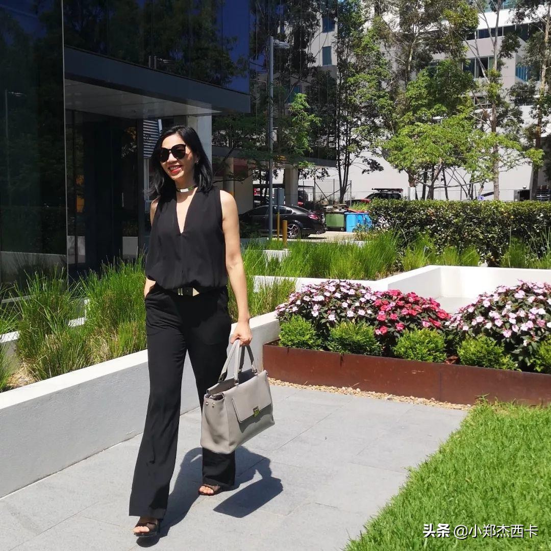 超实用低价行李箱,超简单行李箱攻略