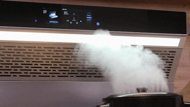 集成灶应该怎么选购,集成灶选购指南和攻略