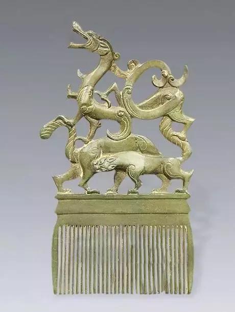 最美定情信物,这才是七夕的正确打开方式