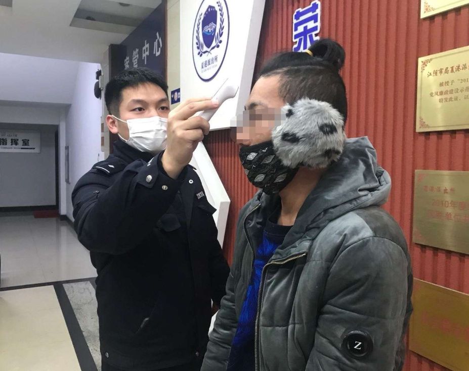 鐤儏鏈熼棿瓒佺伀鎵撳姭濡備綍鐪嬪緟,鐤儏瓒佺伀鎵撳姭