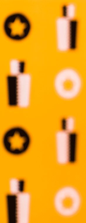 李佳琦推荐，意大利小*香众**水，帕尔玛之水，广州第①家，在太古汇