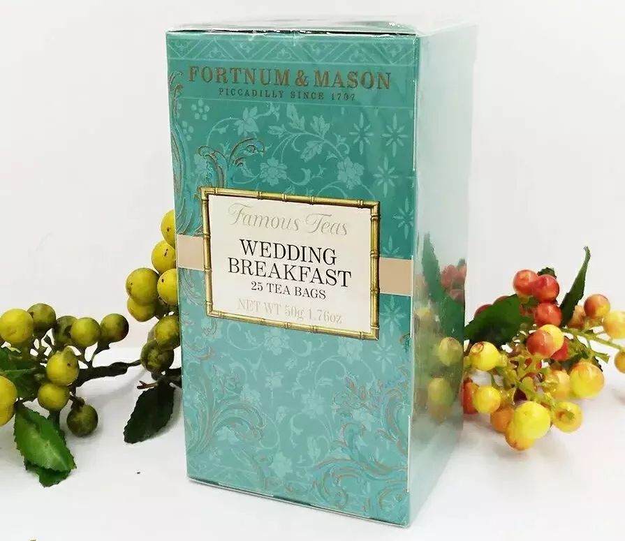 结婚纪念日送红包还是礼物,结婚送什么礼物好大气简单