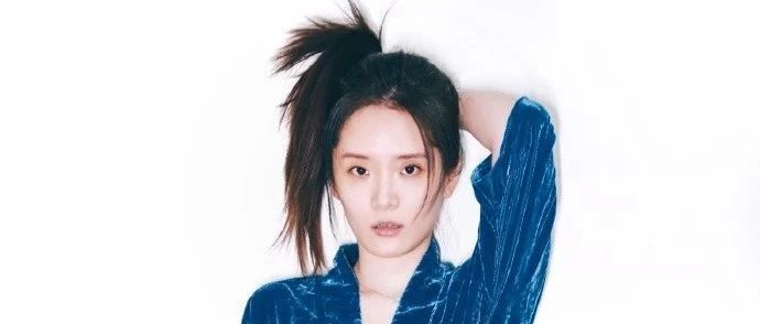 2000个群七万人，半年消费2亿，时尚博主于小戈的卖货之道