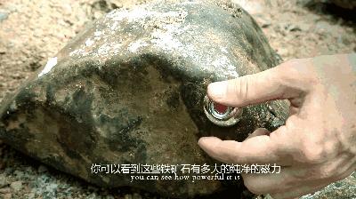 德国传世铁锅视频,德国国宝级铁锅