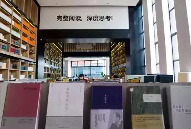 一个人旅行之厦门,一个人去厦门旅行攻略大全