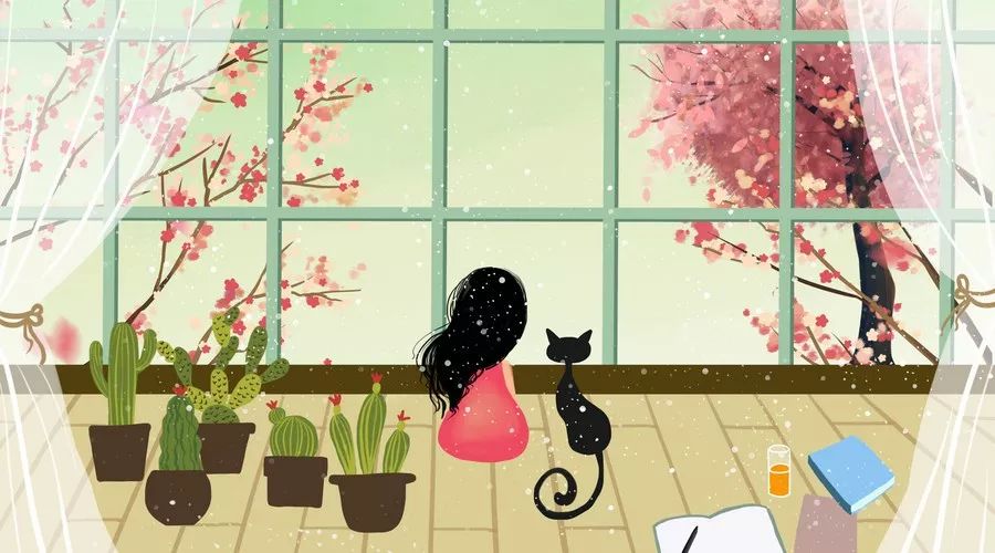 小学优秀作文分类,小学作文分类万能模板