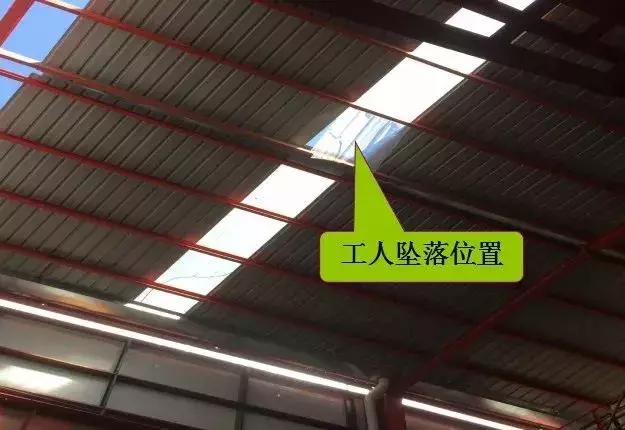 施工现场管理的思路与技巧,浅谈施工现场管理技巧