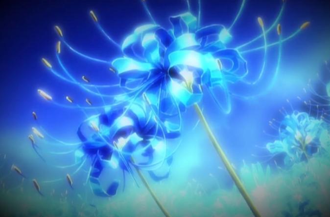 b站鬼灭之刃应该看什么版本,b站鬼灭之刃第二季