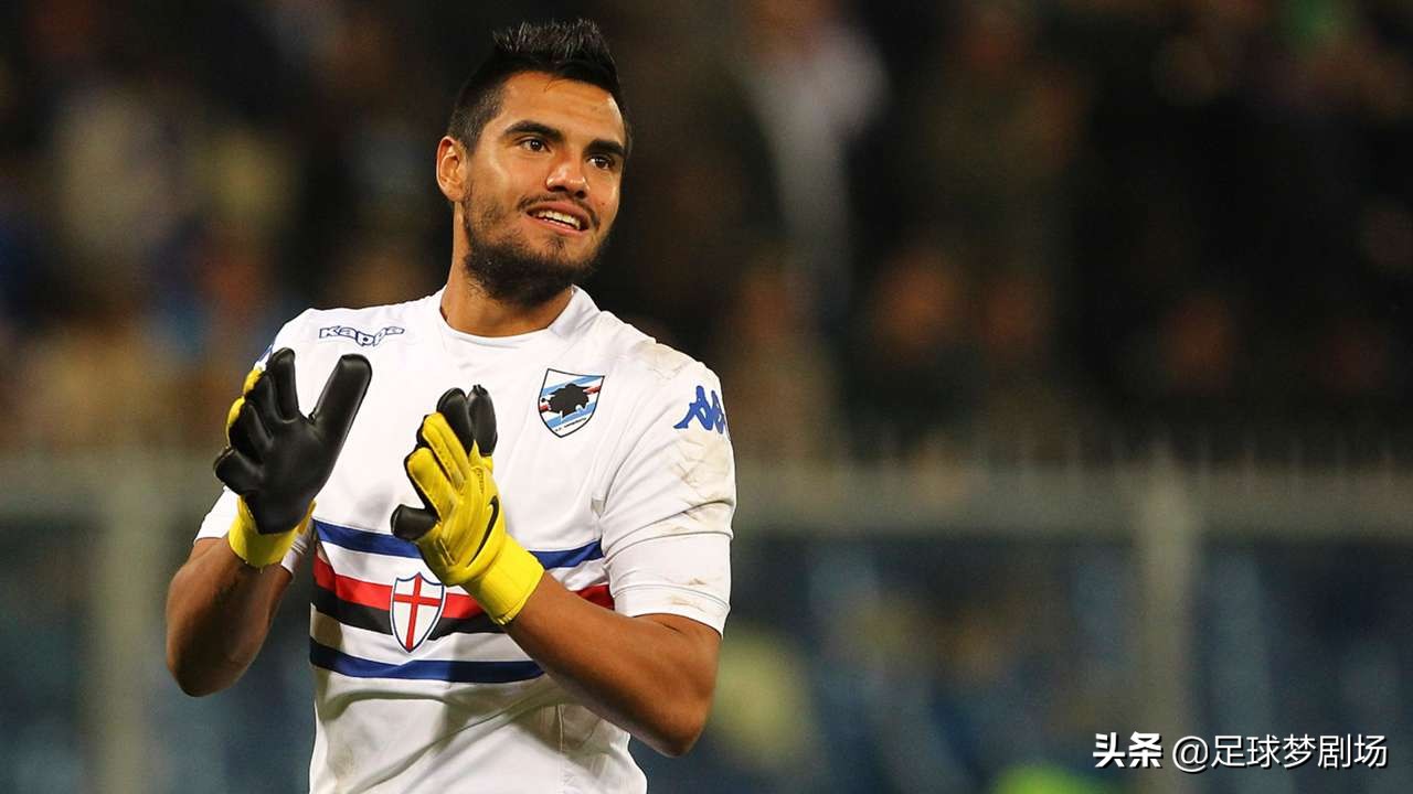 转会窗还有多久关闭,转会窗关闭还能签约球员吗