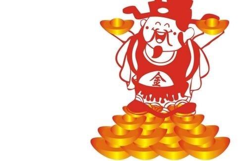 一个人悟透了这四个字,一个人悟透阴阳