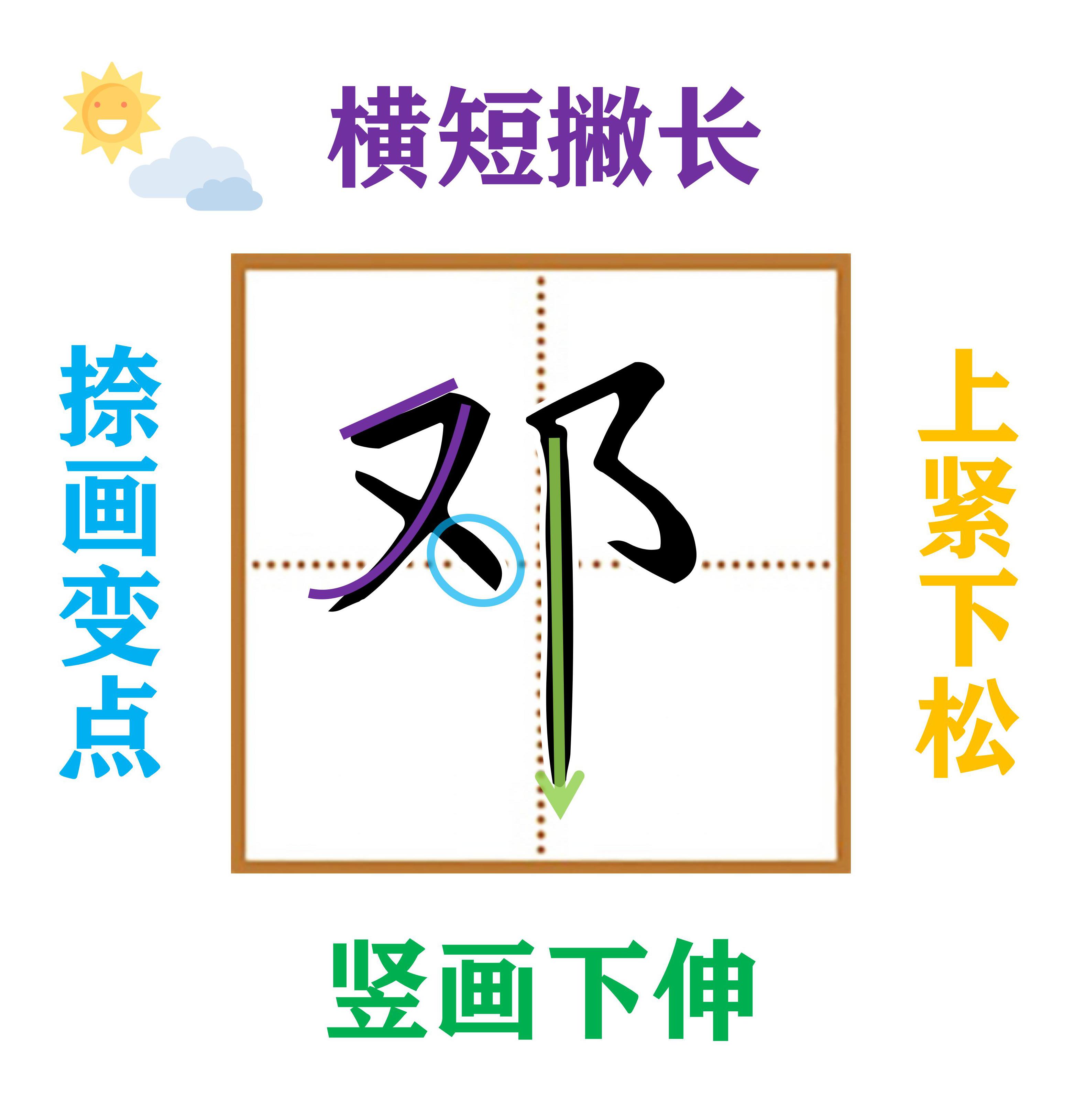二年级下册写字表带拼音组词,小学二年级语文下册写字表全部