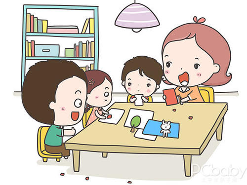 语言发音不准怎么矫正,小孩发音4字不准矫正视频