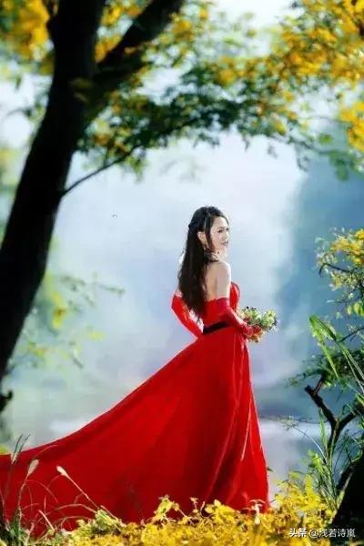 人世间的冷暖并非不能承受,人世间的世态炎凉也不过如此