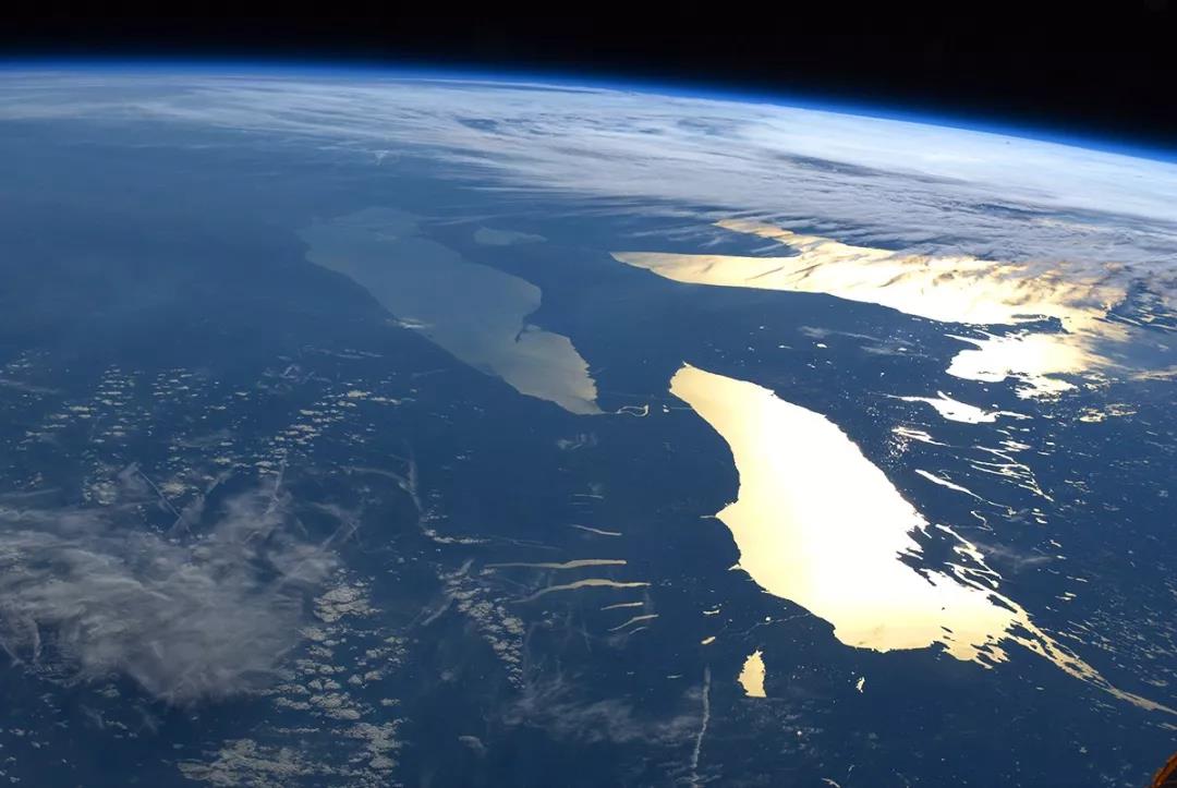 美国的66号公路从哪至哪,美国66号公路沿途风光