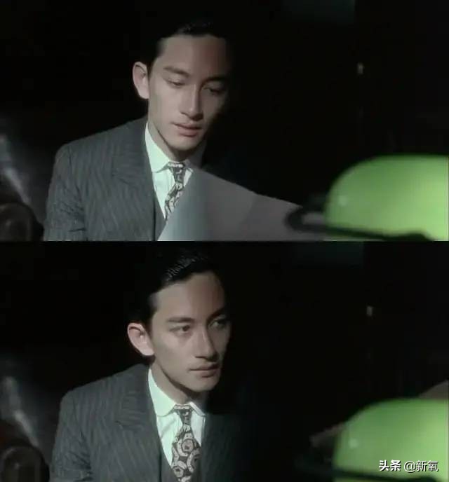 回族第一美人的照片,回族第一美人视频