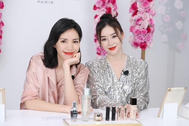 袁姗姗被于正力捧是什么时候,于正为什么力捧袁姗姗