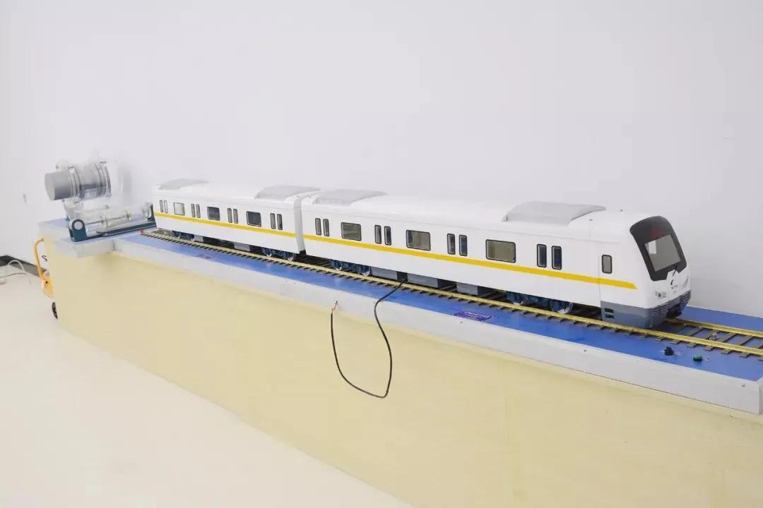 权威发布|西南交通大学希望学院2021统招报考指南