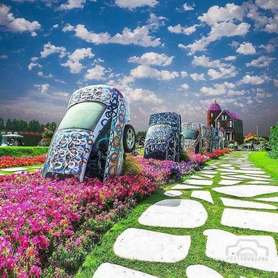 迪拜这座城市在世界排名第几,迪拜在世界城市中的排名