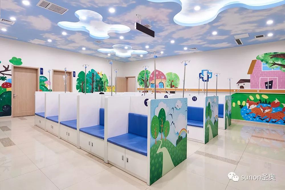 宜兴市老中医院,宜兴市中医院老院区