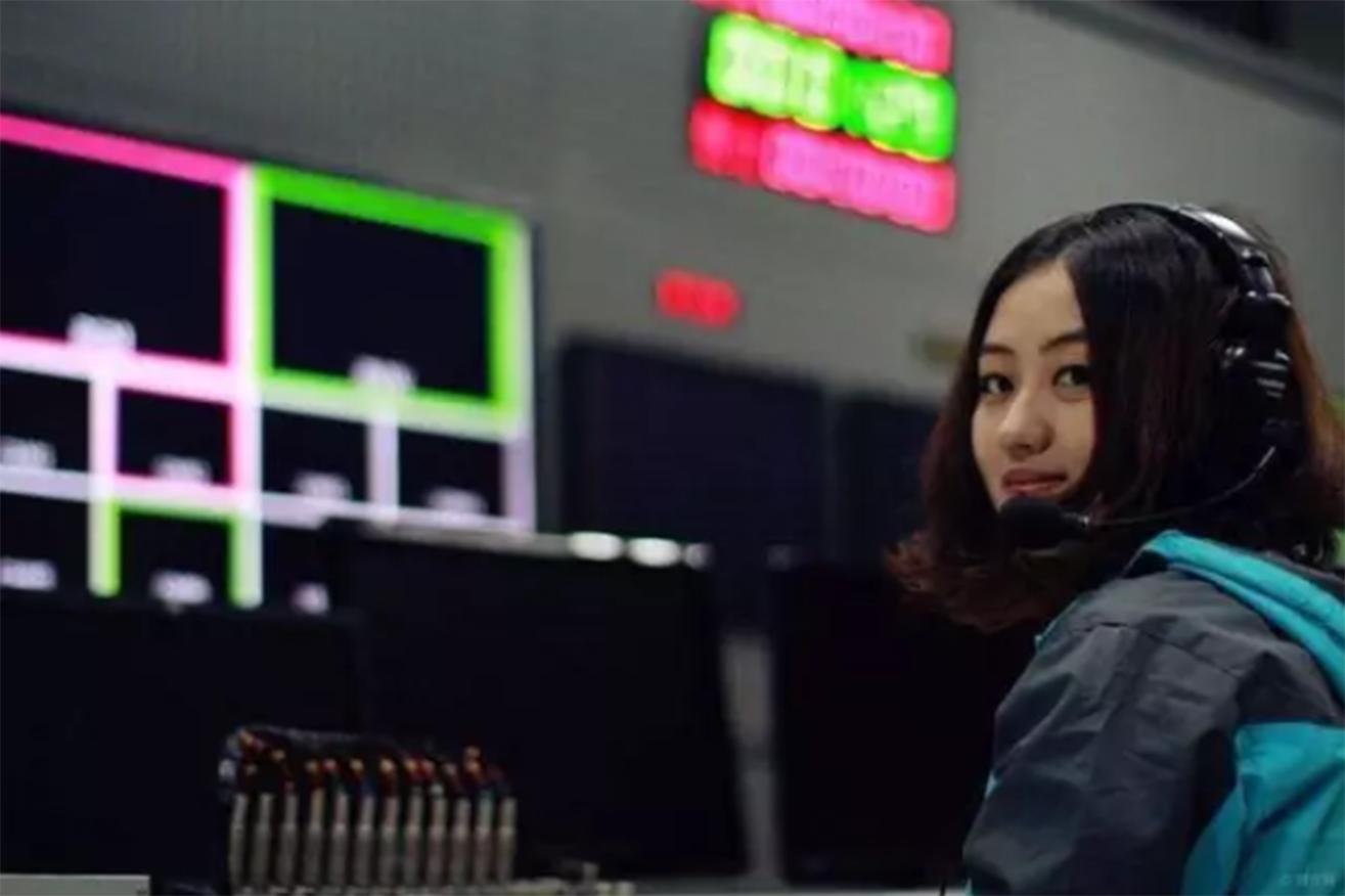 导播入门基本知识,跟随导师做项目专业术语