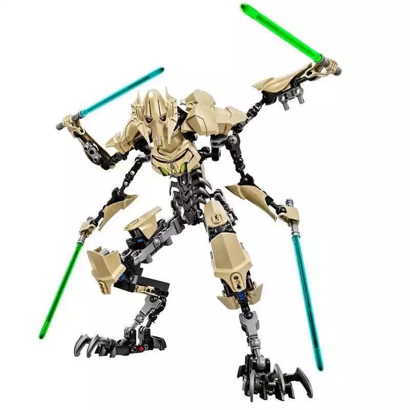 积木怎么挑选最好,积木的型号都一样吗