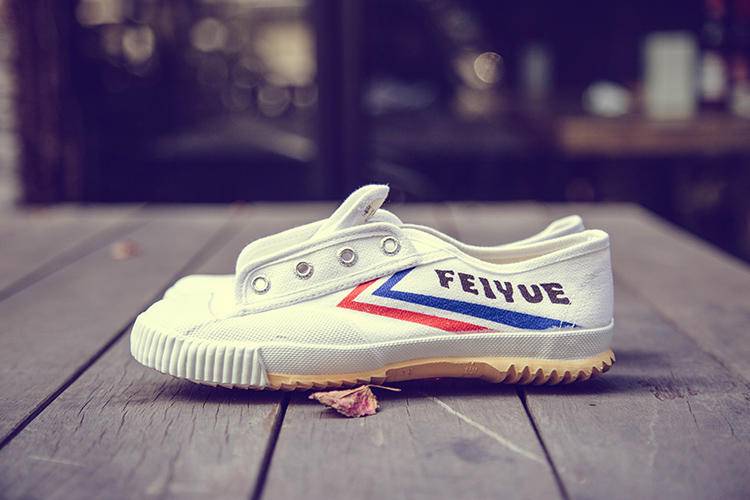 小白鞋品牌男士推荐,国产小白鞋品牌推荐