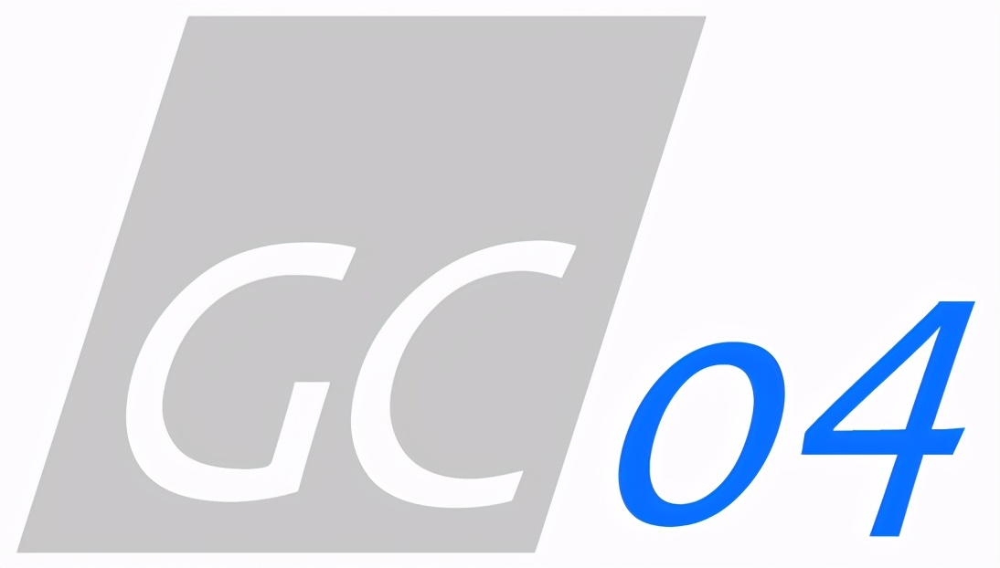 适合查看图片的浏览器,能浏览图片视频的浏览器