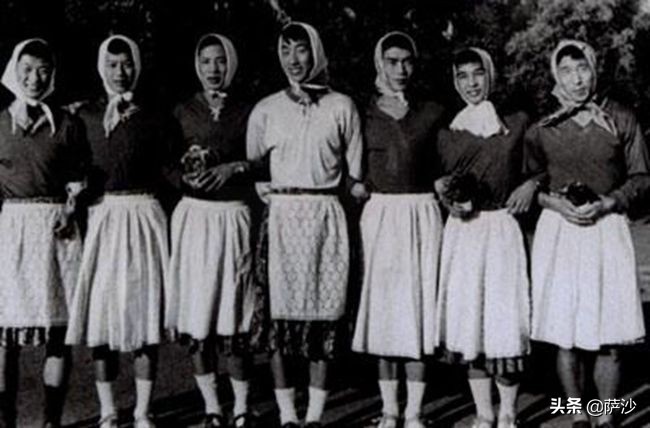 中国足球留洋第一人是谁,中国足球留洋第一个人