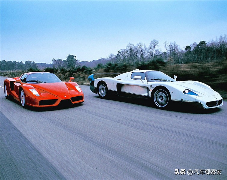 玛莎拉蒂ghibli2.0t评测,玛莎拉蒂ghibli2.0t驾驶感受