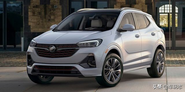 encoregx鏄粈涔堣溅,encoregx