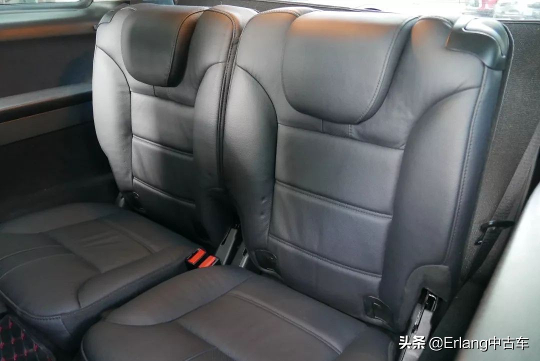 消失的陆地中文版,消失了的陆地