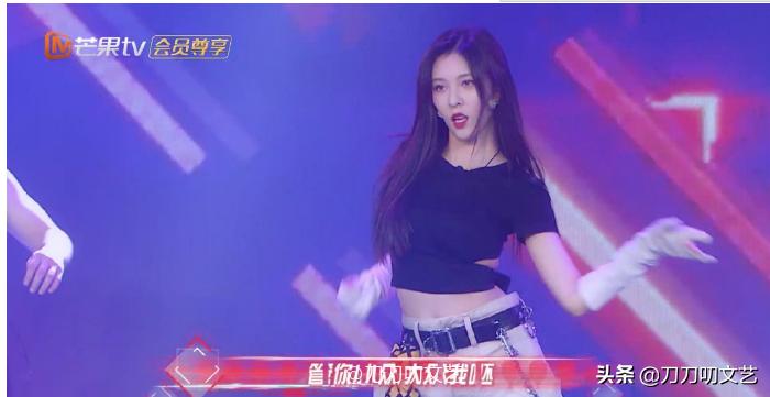 明星大侦探第五季何炅撒贝宁高能,明星大侦探第五季免费何炅撒贝宁