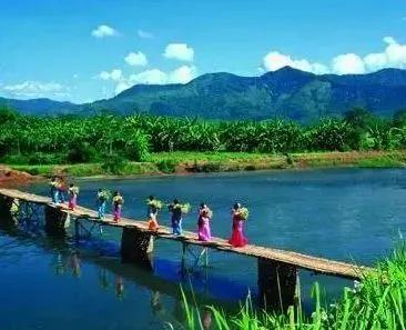 农业农村部循环农业项目申报,农业农村部休闲农业项目补贴