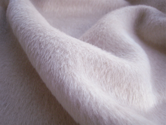 衣物褪色怎么处理视频,衣物为什么会串色