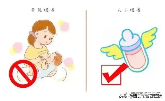 艾滋病常识让你不再恐艾,简述艾滋病的十条基本知识