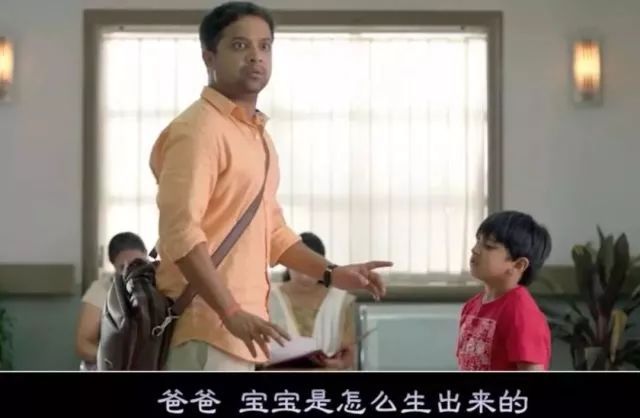 儿童性教育到底该不该再谈性色变,你还觉得性教育不重要吗