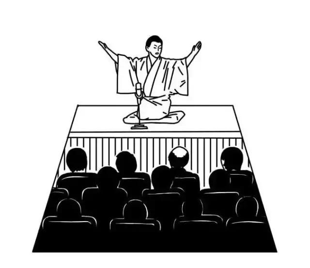 日本奇葩搞笑综艺节目 (日本的综艺节目是有多搞笑)