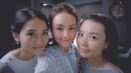 脸宽脸大怎么做,脸大该怎么办才可以瘦脸