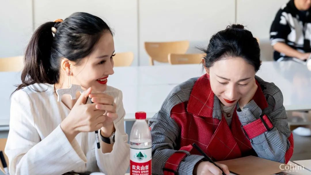 想要成为好的设计师,想要成为设计师需要考证吗