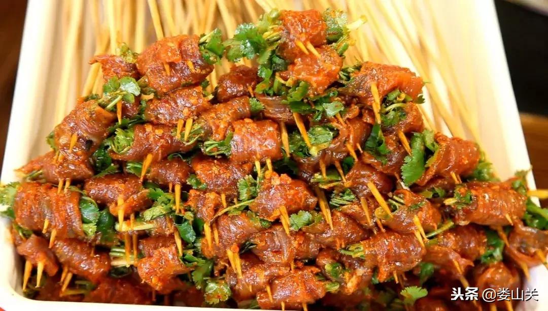 二当家串串香桐梓店,二当家火锅串串桐梓