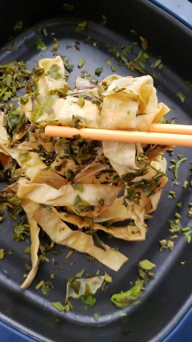 香椿亚硝酸盐会致癌吗,香椿含亚硝酸盐致癌