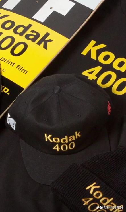 柯达为什么不发展数码,柯达最早研制数码相机吗