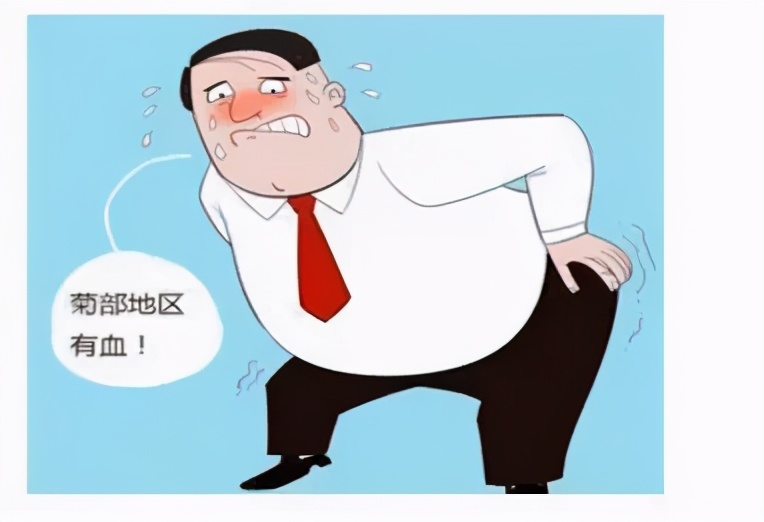 脱肛不及时治疗后果,脱肛长期不治危害大吗