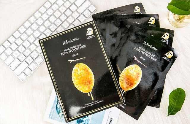 双11必囤平价面膜推荐,超好用超值面膜有哪些