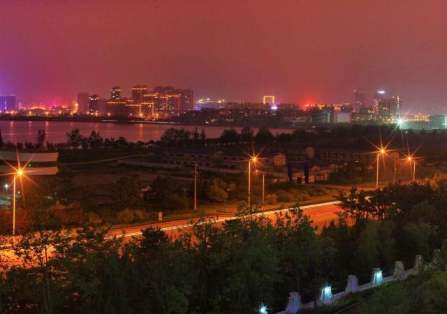 山东荣成算百强县吗,荣成在全国百强县中排名第几