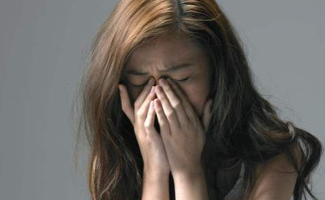 澳洲疤痕膏能去掉疤痕吗,澳洲祛疤膏适合哪些疤痕