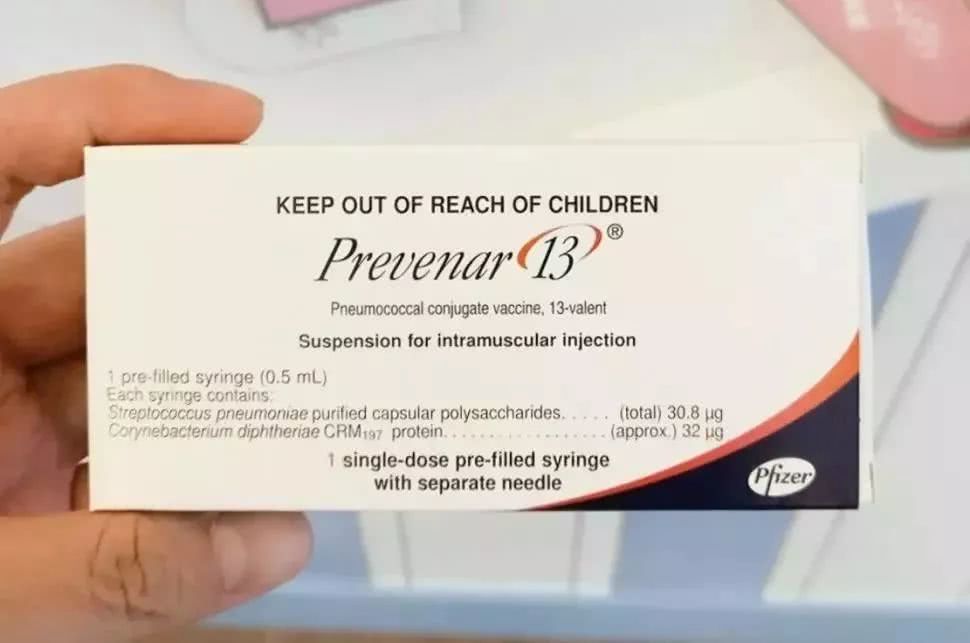 疫情期间宝宝的疫苗怎么打,疫情宝宝接种疫苗怎么防护