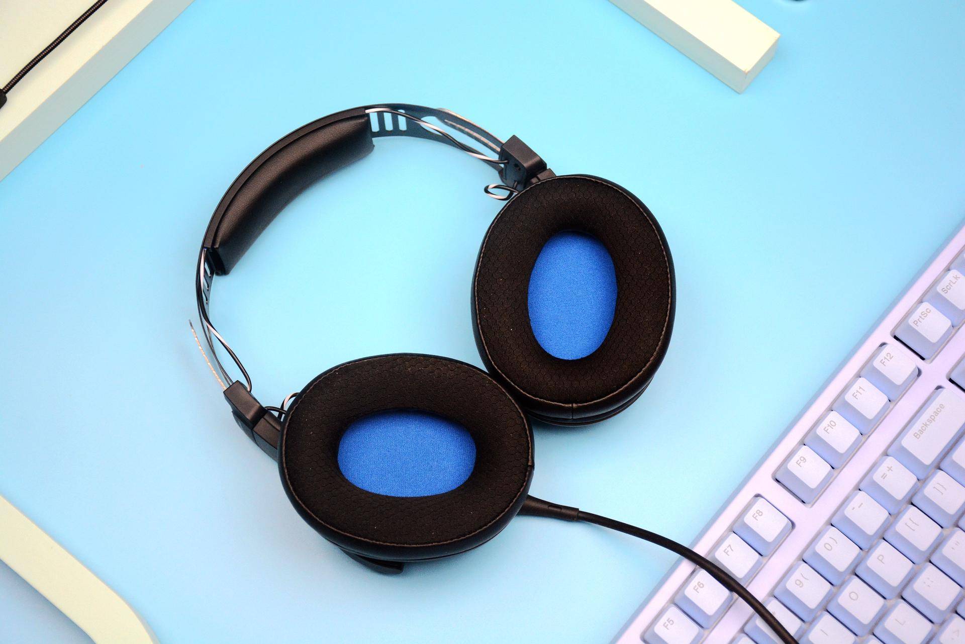 高端铁三角耳机有线,铁三角ath-g1怎么样