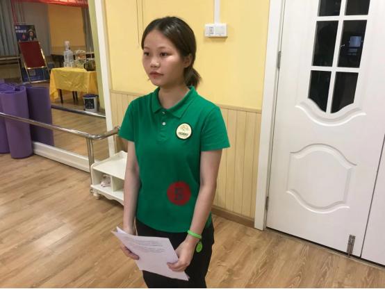 育人是教师的能力与担当,育人是老师之本