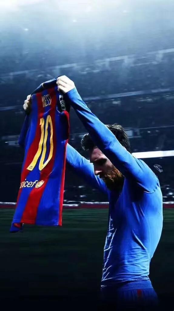 足球高清壁纸朋友圈,足球高清壁纸怎么找